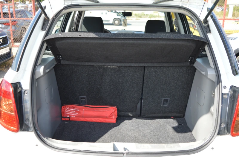 Suzuki SX4 FACELIFT , снимка 12 - Автомобили и джипове - 51200506