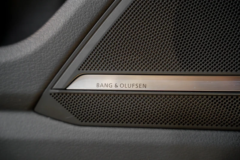 Audi A7 5.5 TFSI / RS7 / B&O /PANORAMA / MATRIX /HUD /FULL, снимка 9 - Автомобили и джипове - 51380931