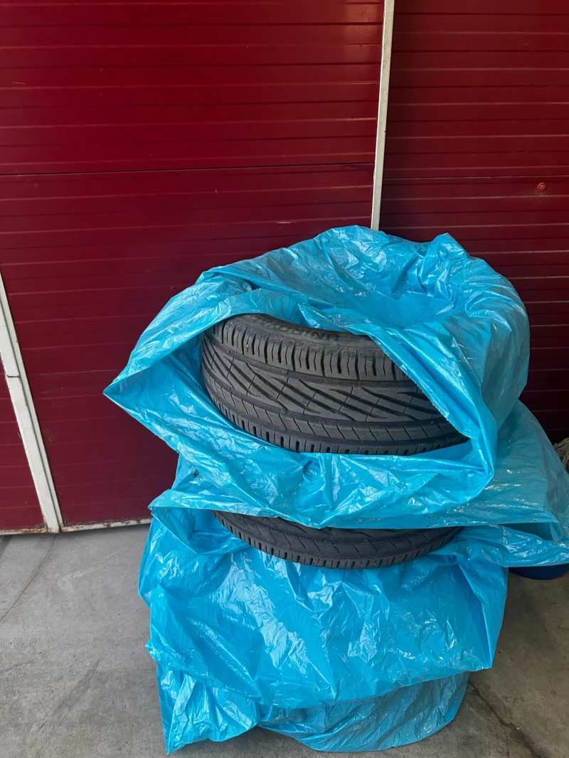 VW Golf, снимка 11 - Автомобили и джипове - 52451550