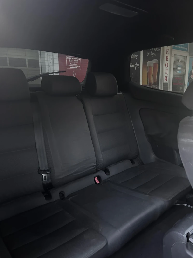 VW Golf, снимка 8 - Автомобили и джипове - 52451550