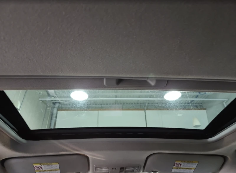 Mitsubishi Lancer EVO X MR, снимка 10 - Автомобили и джипове - 52749415