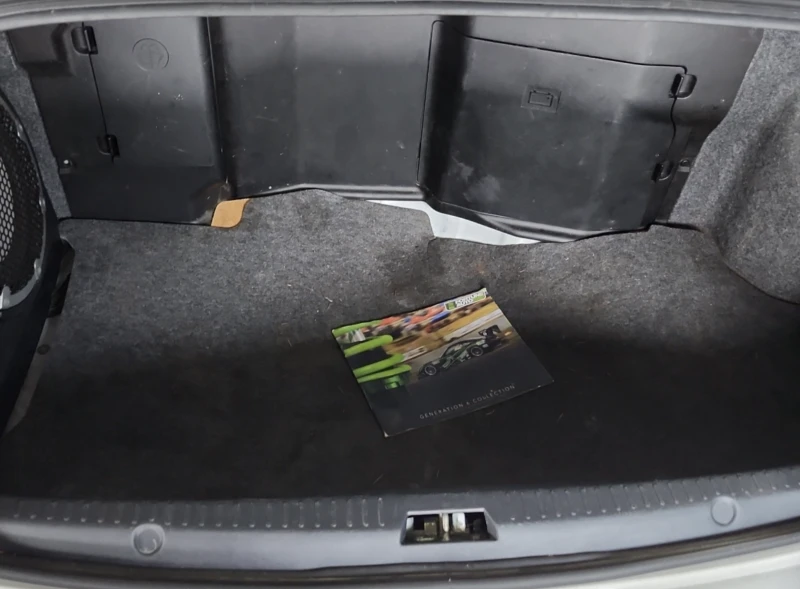 Mitsubishi Lancer EVO X MR, снимка 12 - Автомобили и джипове - 52749415