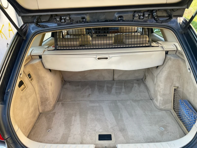 BMW 320 * Navi* 163 * Dynamic xenon * Light pack * Кожа, снимка 11 - Автомобили и джипове - 52937292