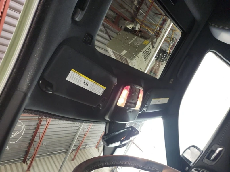 Dodge Charger * SRT HELLCAT WIDEBODY * CARFAX * БЕЗ ПЪРВОНАЧАЛНА, снимка 14 - Автомобили и джипове - 52964387