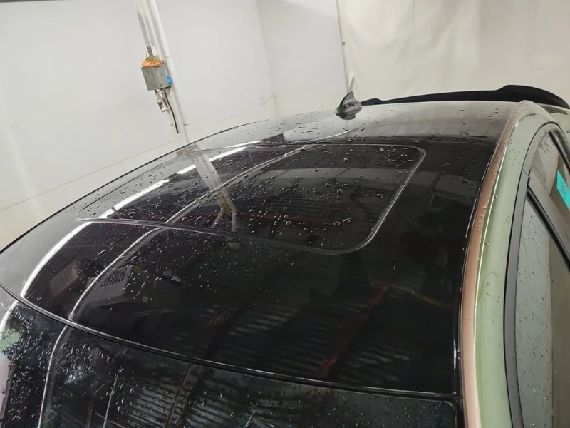 Dodge Charger * SRT HELLCAT WIDEBODY * CARFAX * БЕЗ ПЪРВОНАЧАЛНА, снимка 9 - Автомобили и джипове - 52964387