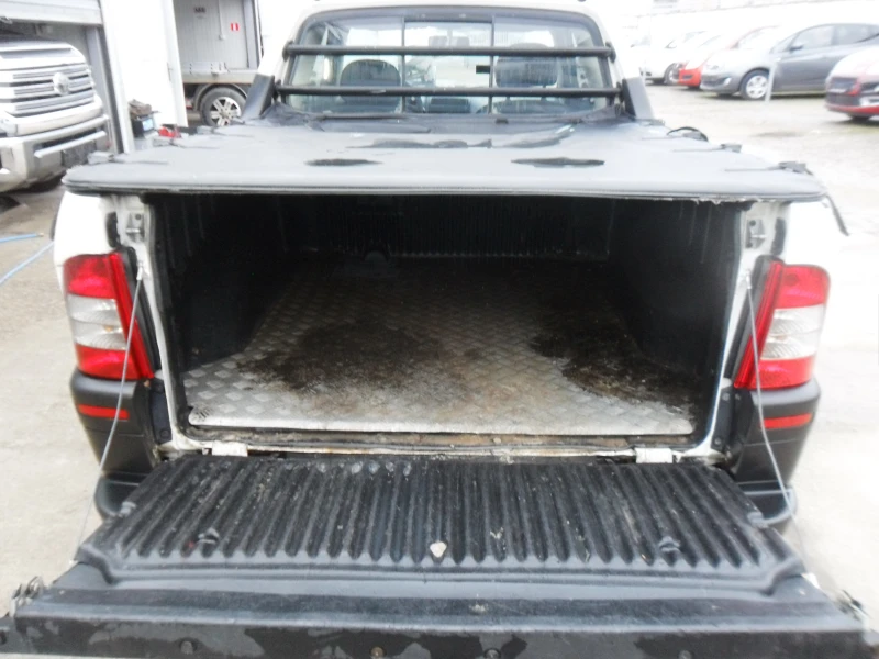 Fiat Strada 1, 3-M-jet-ITALY-FACE-KLIMATIK, снимка 14 - Автомобили и джипове - 53474734