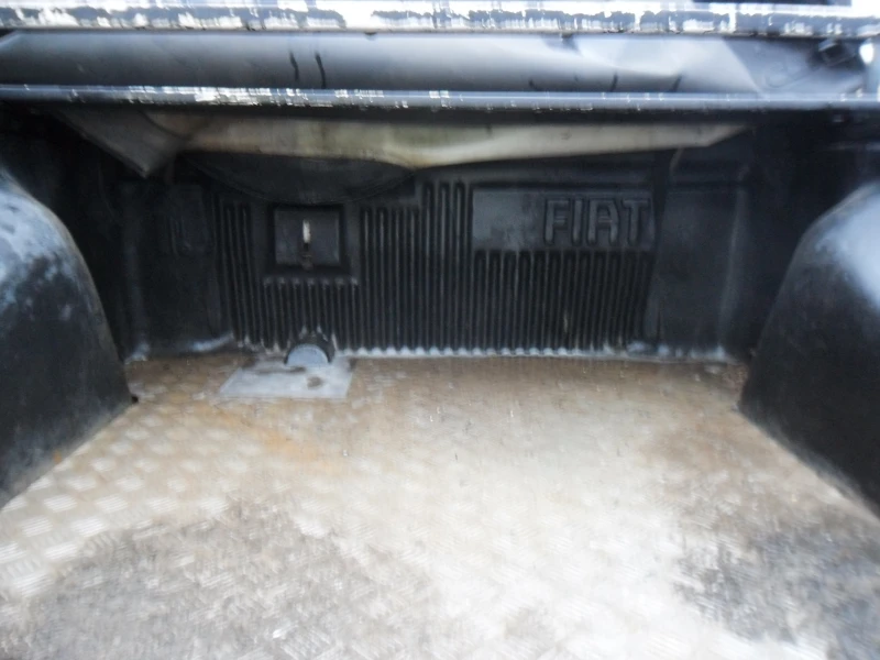 Fiat Strada 1, 3-M-jet-ITALY-FACE-KLIMATIK, снимка 13 - Автомобили и джипове - 53474734