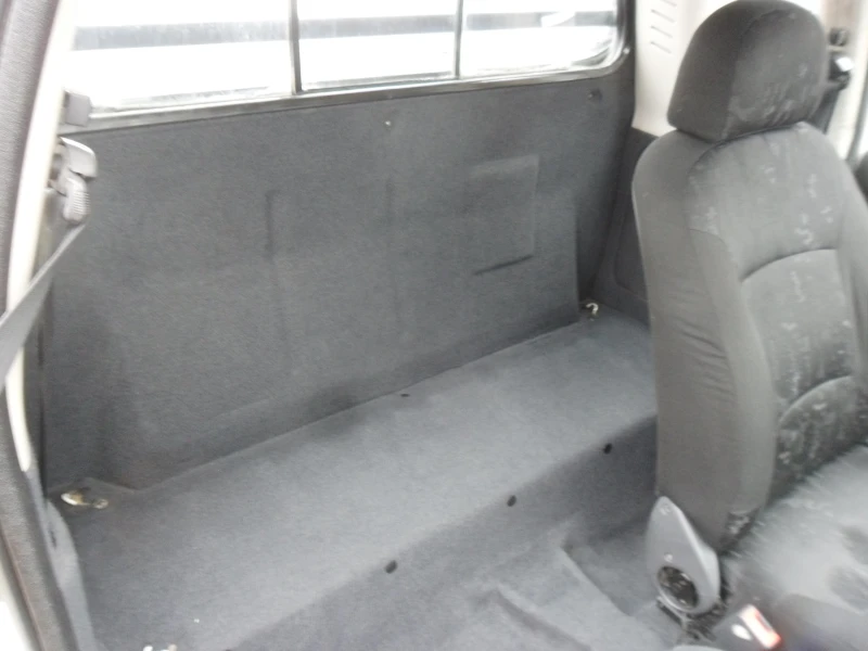 Fiat Strada 1, 3-M-jet-ITALY-FACE-KLIMATIK, снимка 12 - Автомобили и джипове - 53474734