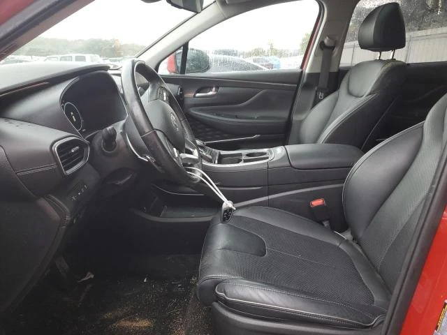 Hyundai Lantra 2.5L 4 All wheel drive | Mobile.bg � ����������� 13