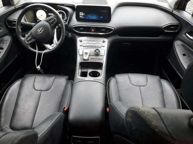 Hyundai Lantra 2.5L 4 All wheel drive | Mobile.bg � ����������� 14