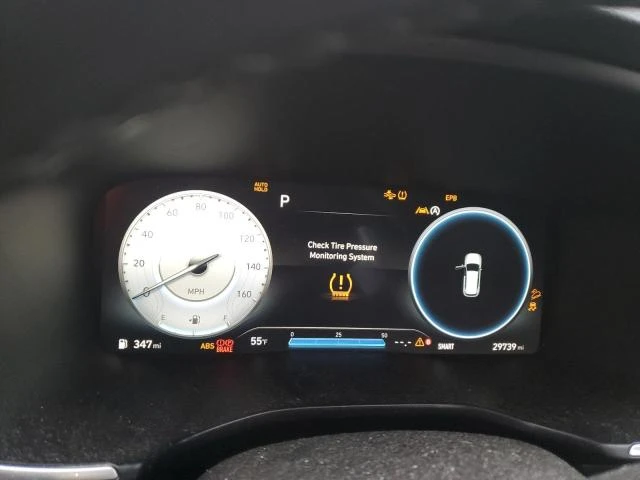 Hyundai Lantra 2.5L 4 All wheel drive | Mobile.bg � ����������� 15