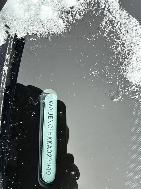 Audi A5 * Progressiv * CARFAX * ЦЕНА ДО БГ, снимка 10 - Автомобили и джипове - 53305325