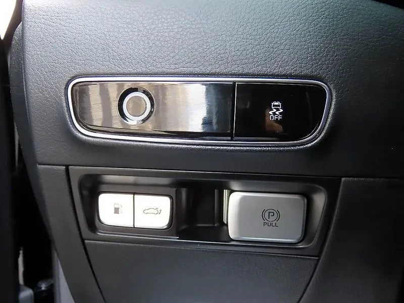 Kia K9 3.8 GDI AWD BEST SELECTION Ⅰ, снимка 13 - Автомобили и джипове - 54869746