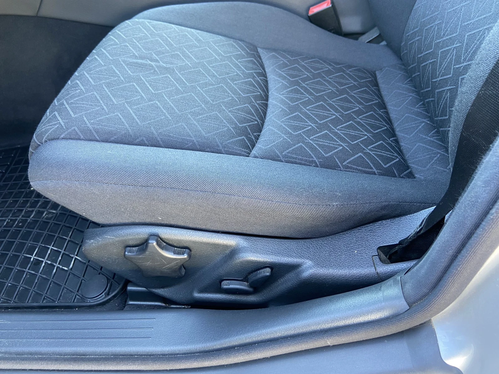 Mercedes-Benz C 180 Kompressor /143 ��/ LPG | Mobile.bg � ����������� 13