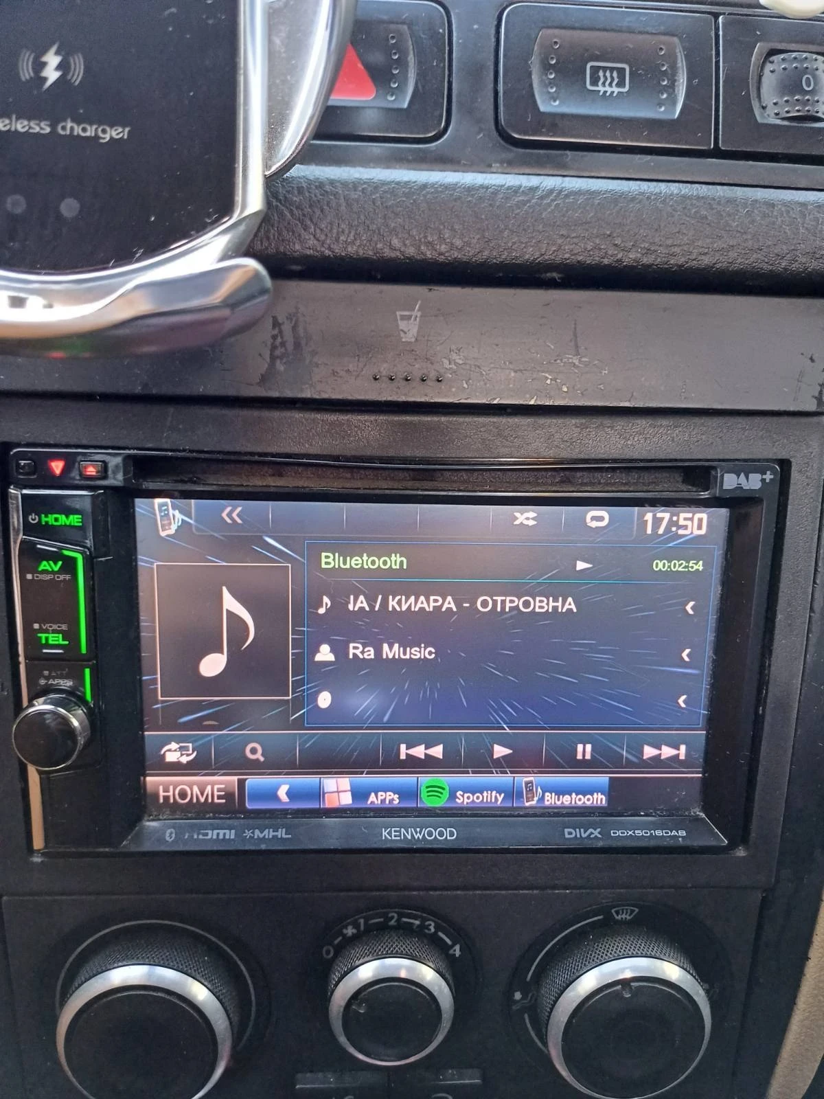VW Golf 1.6 - изображение 4