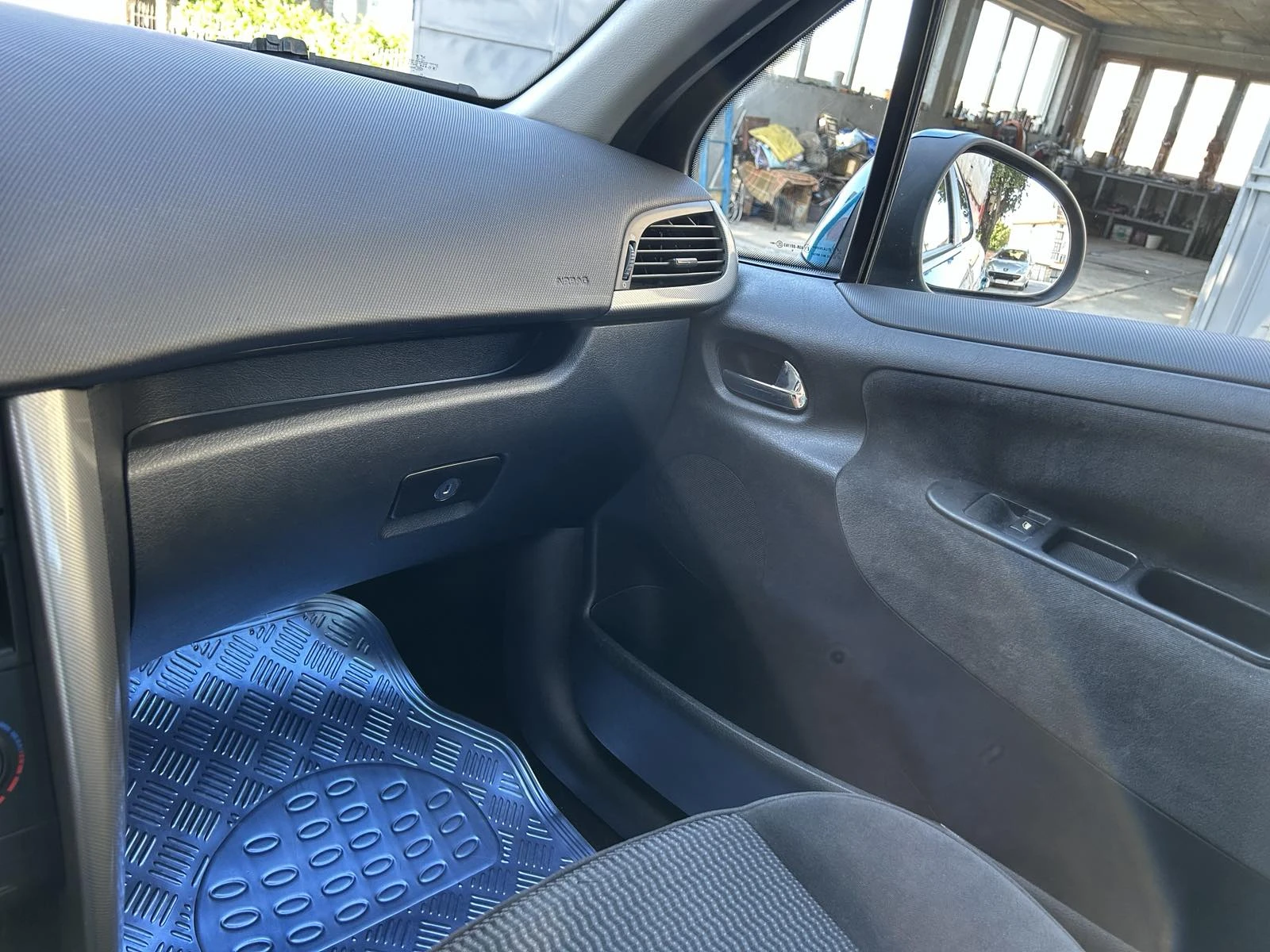 Peugeot 207 | Mobile.bg — изображение 13