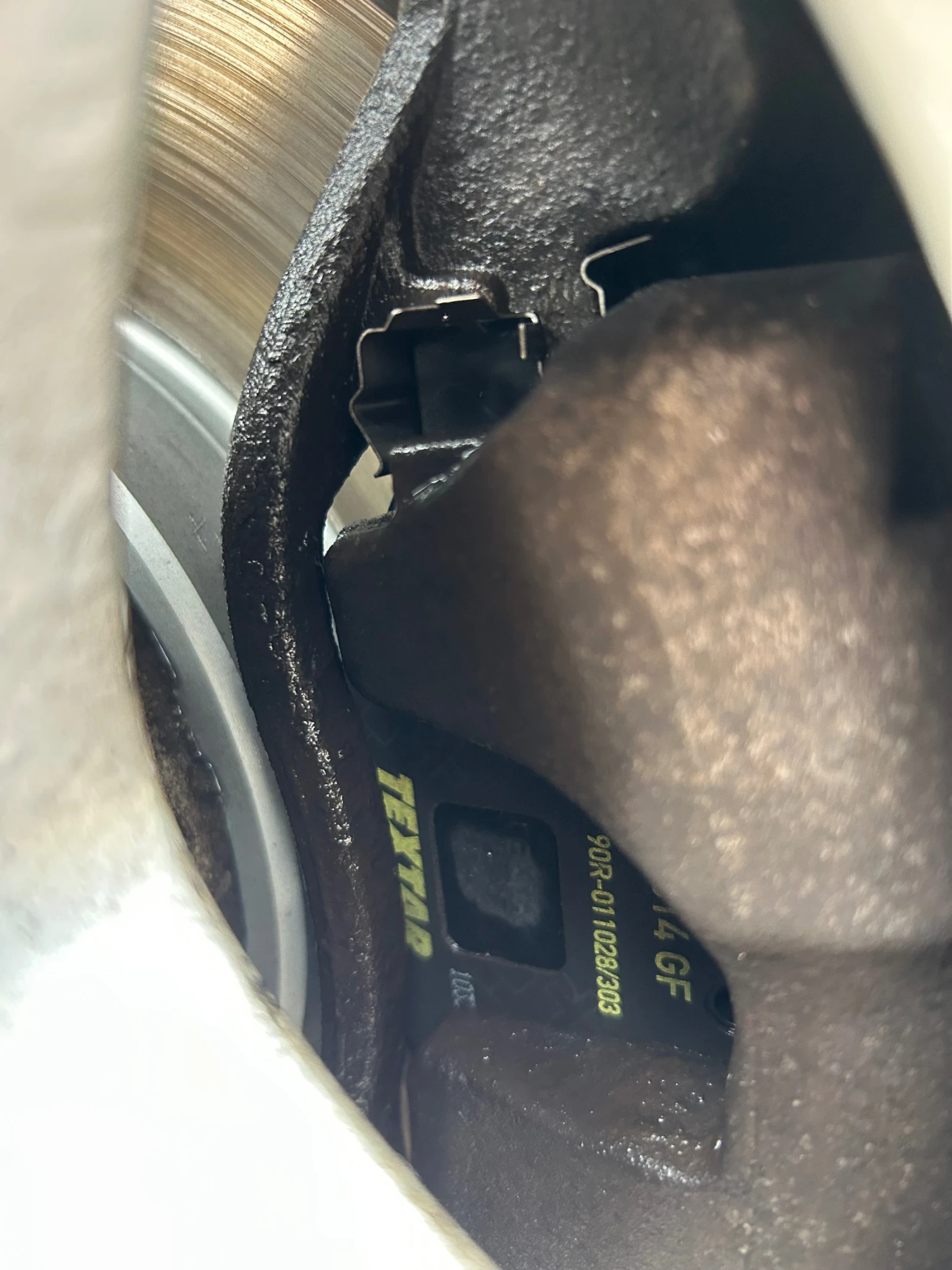 Mercedes-Benz E 220 | Mobile.bg � ����������� 12