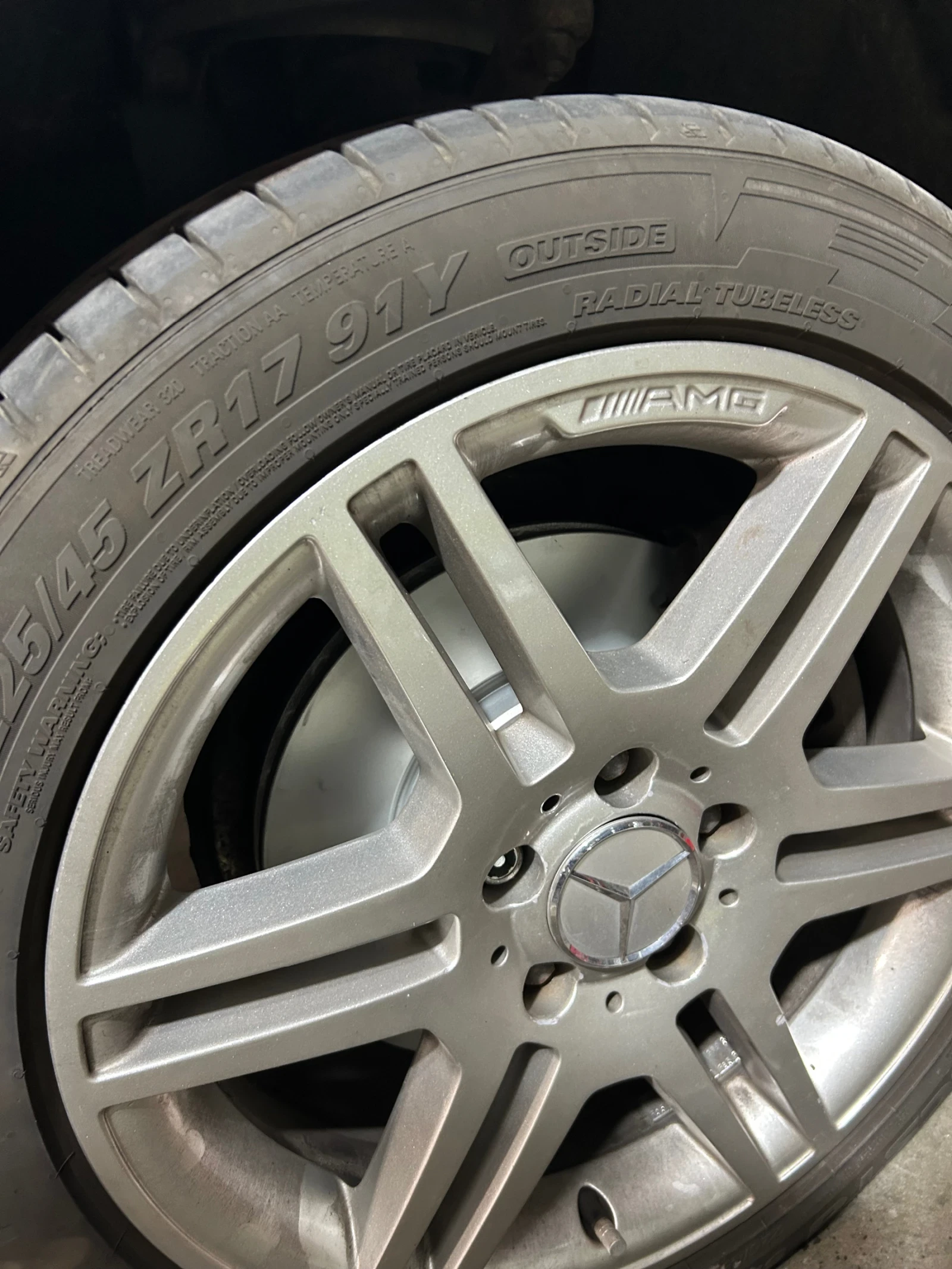 Mercedes-Benz E 220 | Mobile.bg � ����������� 13