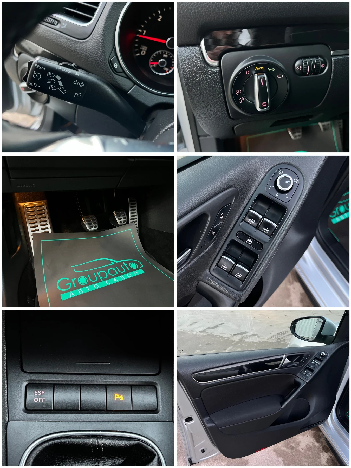 VW Golf 2, 0GTD-170k.c/��� ���������!!! | Mobile.bg � ����������� 15