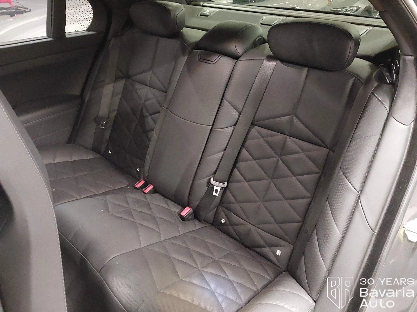 BMW 740 d xDrive M Sport Paket Sportautomatic | Mobile.bg � ����������� 8