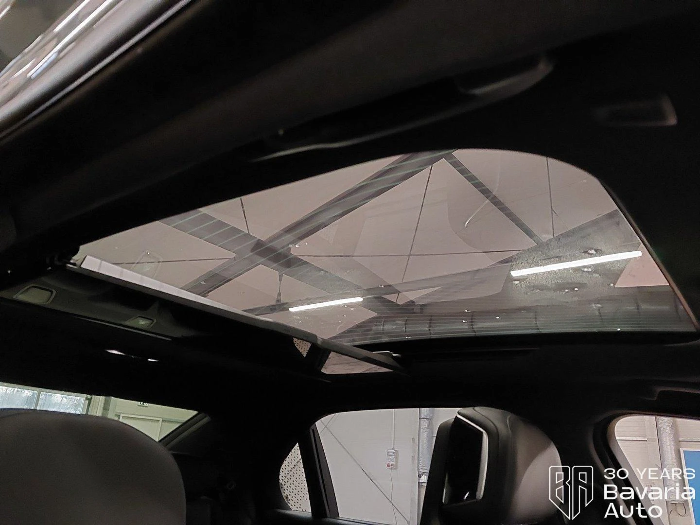 BMW 740 d xDrive M Sport Paket Sportautomatic | Mobile.bg � ����������� 10