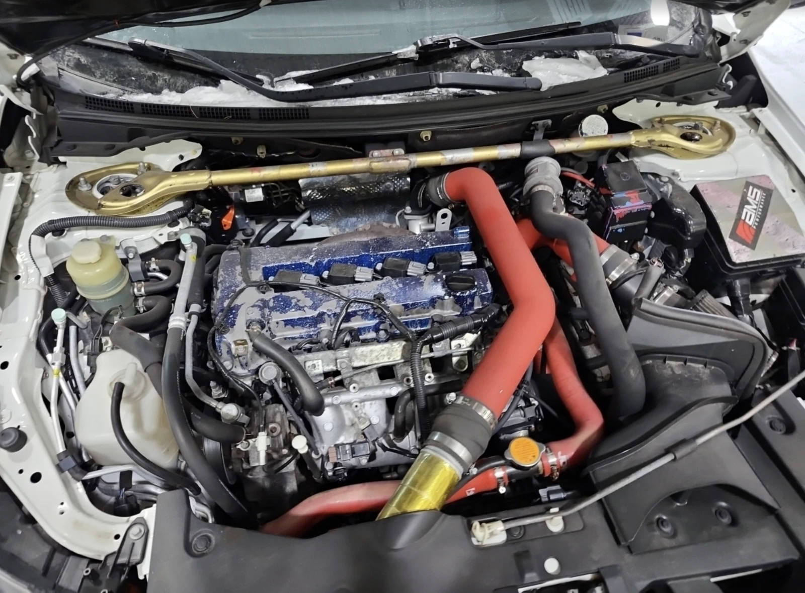 Mitsubishi Lancer EVO X MR | Mobile.bg � ����������� 13