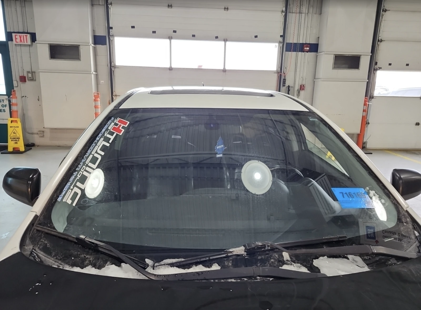 Mitsubishi Lancer EVO X MR | Mobile.bg � ����������� 16