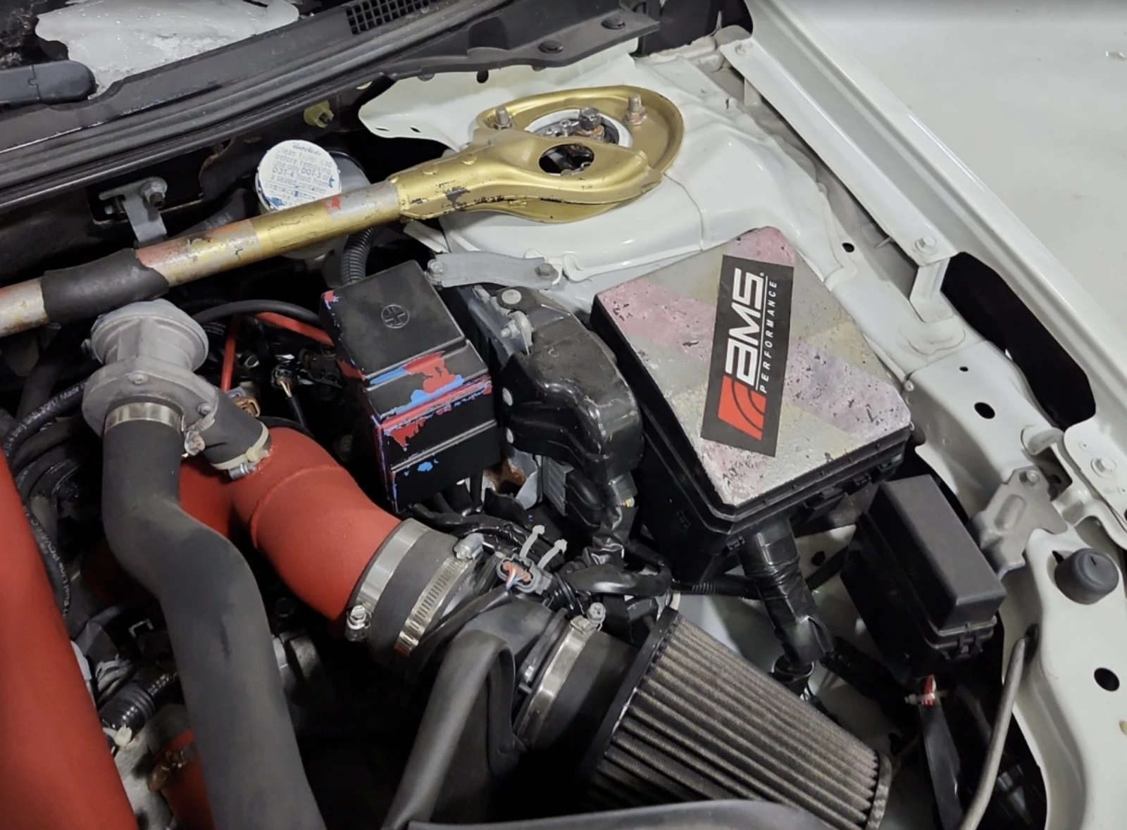 Mitsubishi Lancer EVO X MR | Mobile.bg � ����������� 17