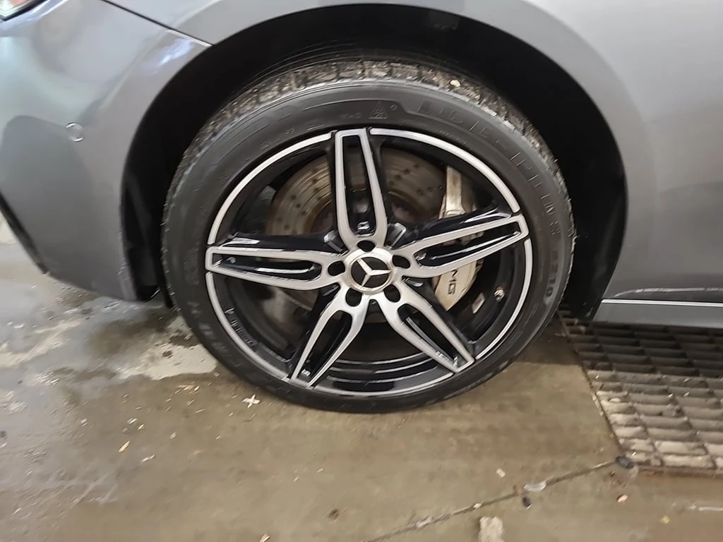 Mercedes-Benz AMG GT C * E 53 * CARFAX * БЕЗ ПЪРВОНАЧАЛНА ВНОСКА - изображение 6