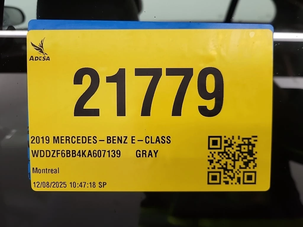 Mercedes-Benz AMG GT C * E 53 * CARFAX * ��� ������������ ������ | Mobile.bg � ����������� 15