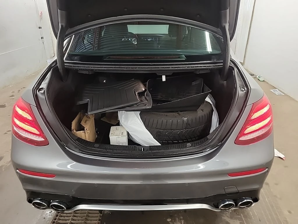 Mercedes-Benz AMG GT C * E 53 * CARFAX * ��� ������������ ������ | Mobile.bg � ����������� 17