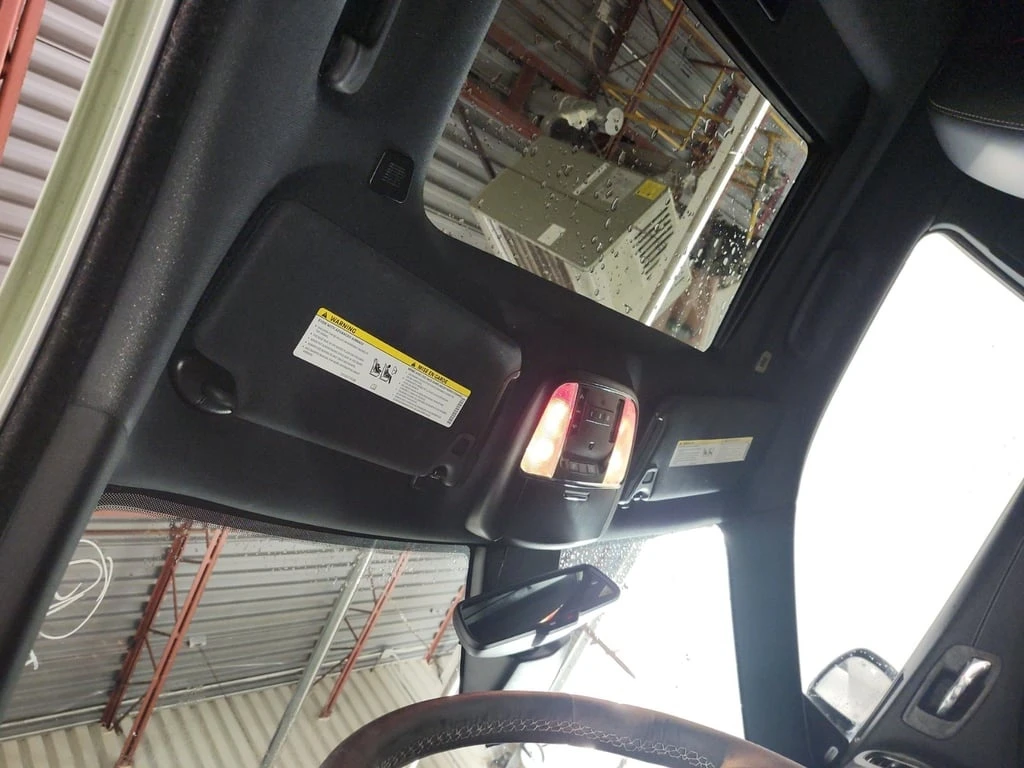 Dodge Charger * SRT HELLCAT WIDEBODY * CARFAX * ��� ������������ | Mobile.bg � ����������� 14