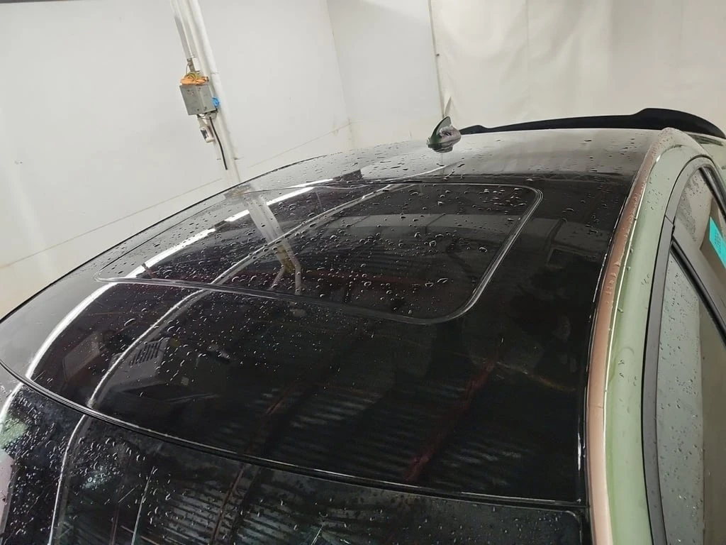 Dodge Charger * SRT HELLCAT WIDEBODY * CARFAX * ��� ������������ | Mobile.bg � ����������� 9