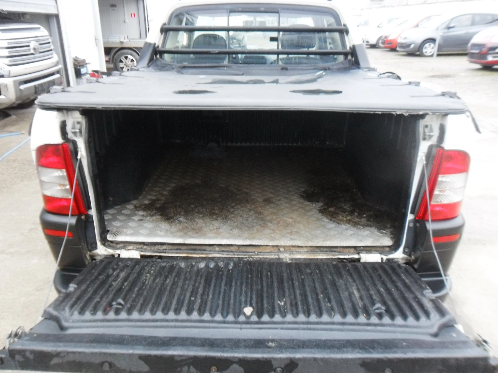 Fiat Strada 1, 3-M-jet-ITALY-FACE-KLIMATIK | Mobile.bg � ����������� 14