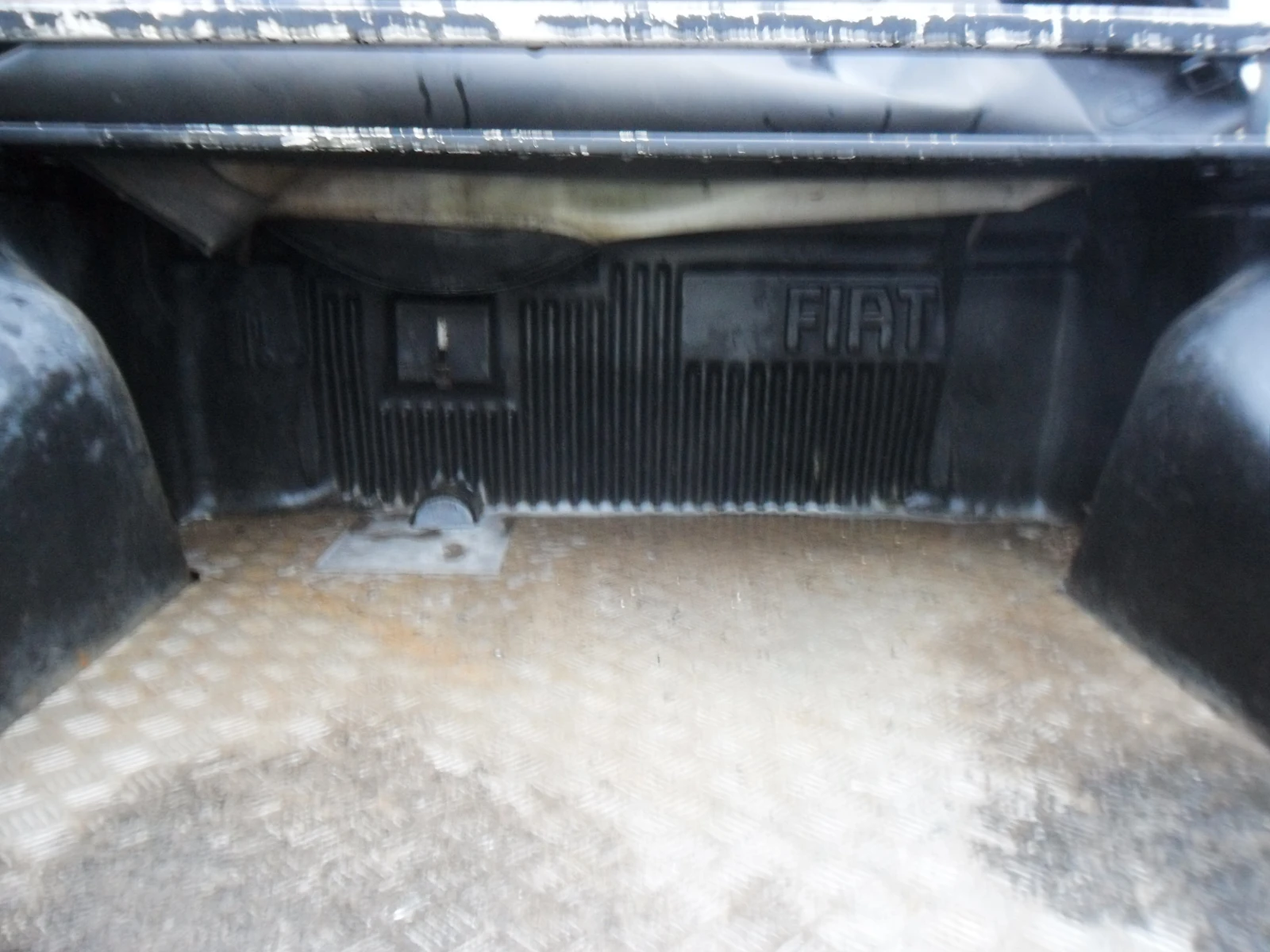 Fiat Strada 1, 3-M-jet-ITALY-FACE-KLIMATIK | Mobile.bg � ����������� 13