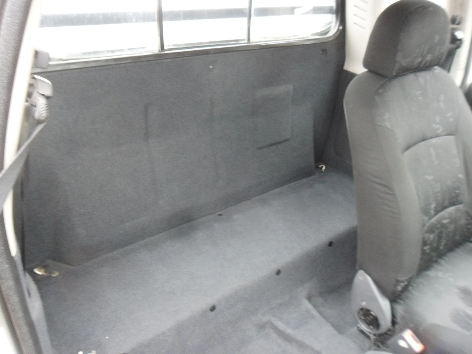 Fiat Strada 1, 3-M-jet-ITALY-FACE-KLIMATIK | Mobile.bg � ����������� 12