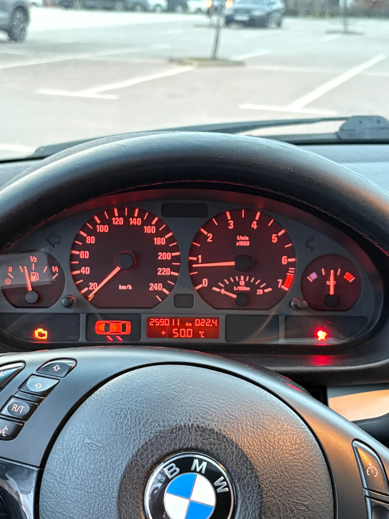 BMW 318 | Mobile.bg � ����������� 12