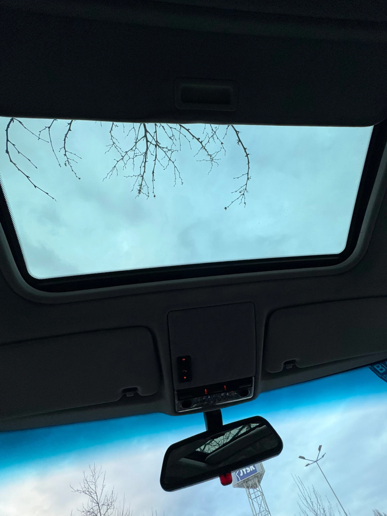 BMW 318 | Mobile.bg � ����������� 15