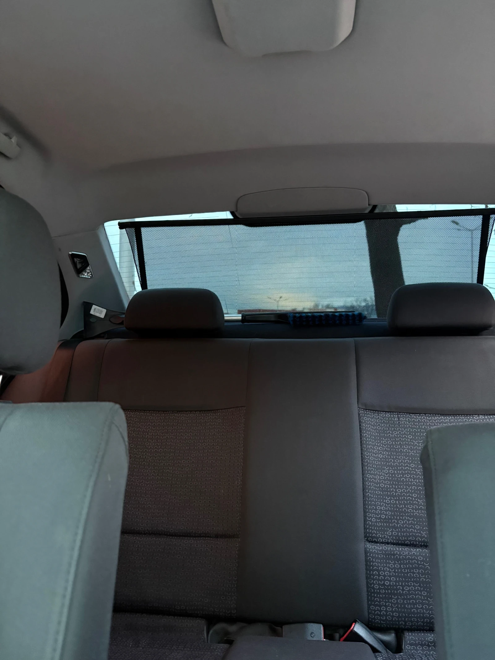 BMW 318 | Mobile.bg � ����������� 14