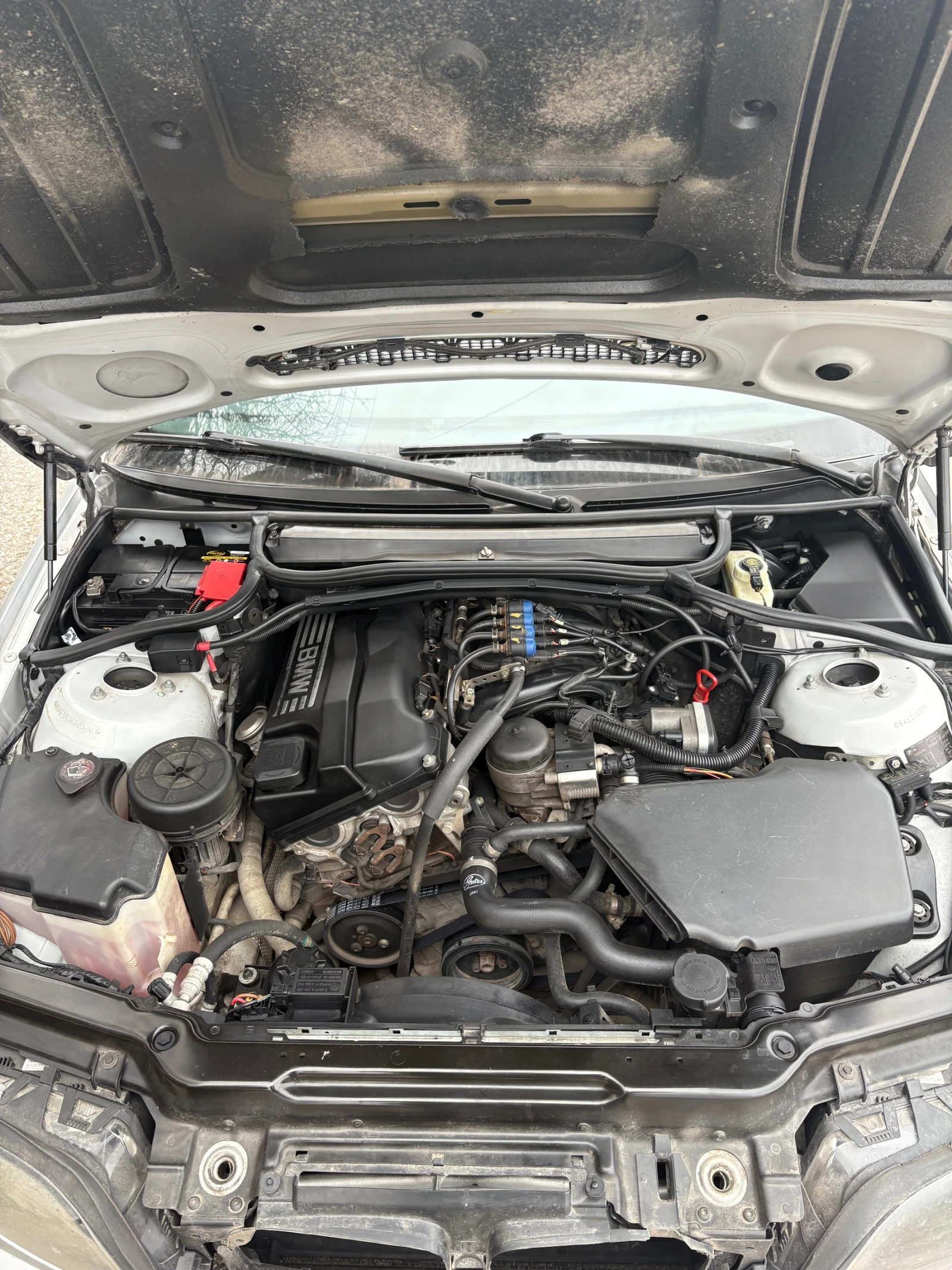 BMW 318 | Mobile.bg � ����������� 4