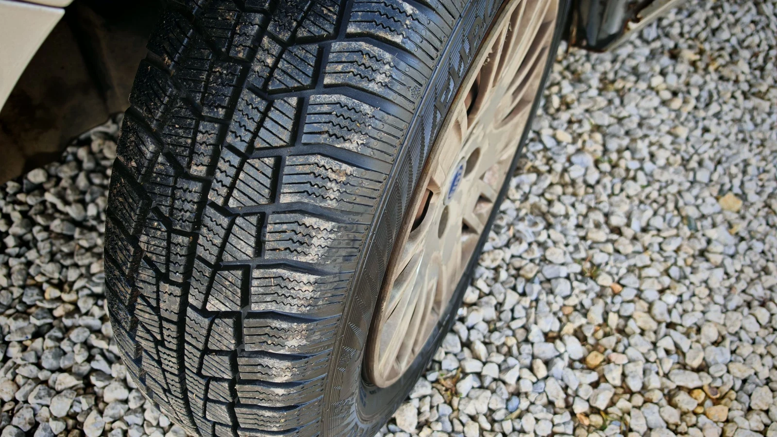 Fiat Doblo 13 MULTI JET ��� ��������� �������� ������  | Mobile.bg � ����������� 13