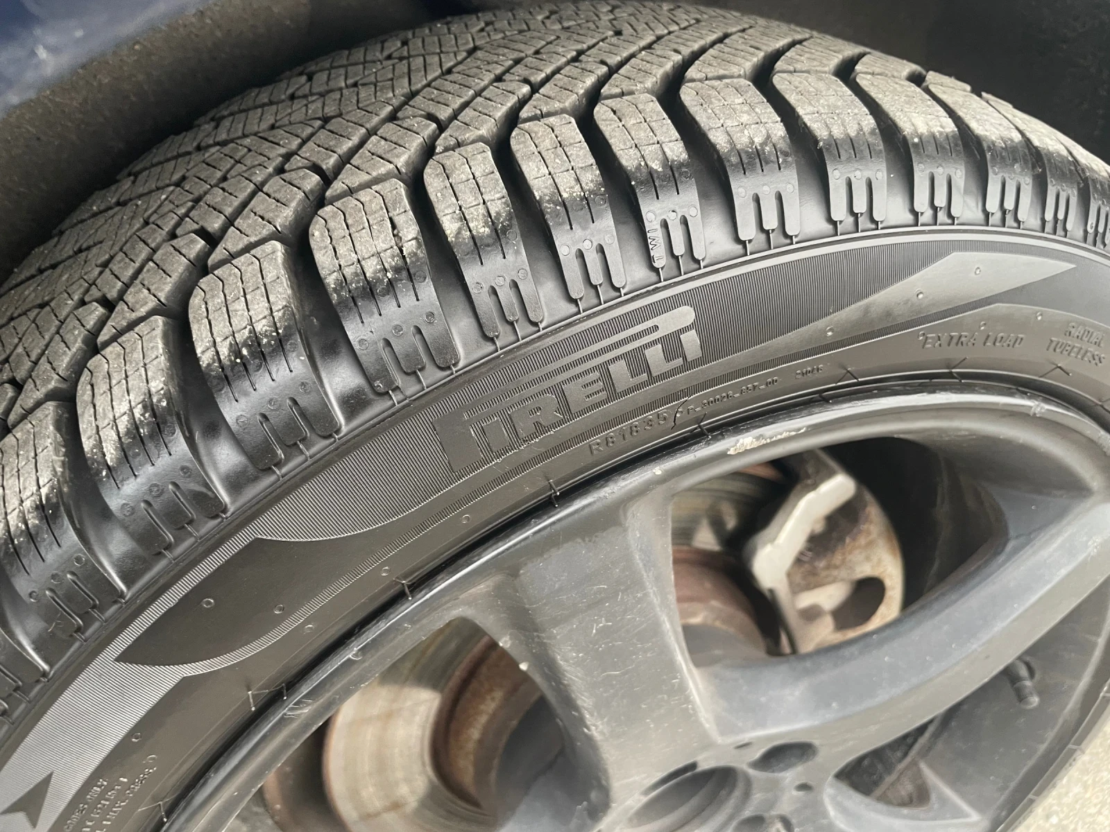 Audi A4 3.0TDI 4X4 NAVI ������� LED BI-XENON 239�� | Mobile.bg � ����������� 15