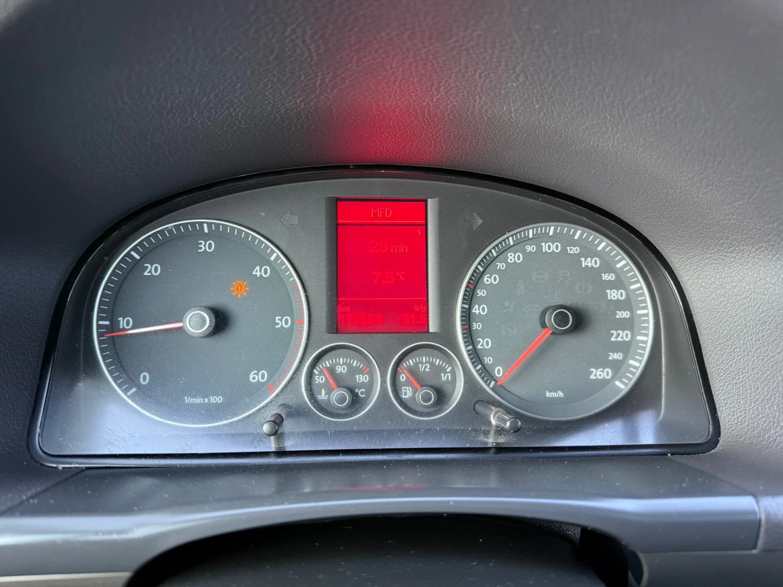 VW Golf 1.9TDI FACELIFT | Mobile.bg � ����������� 15