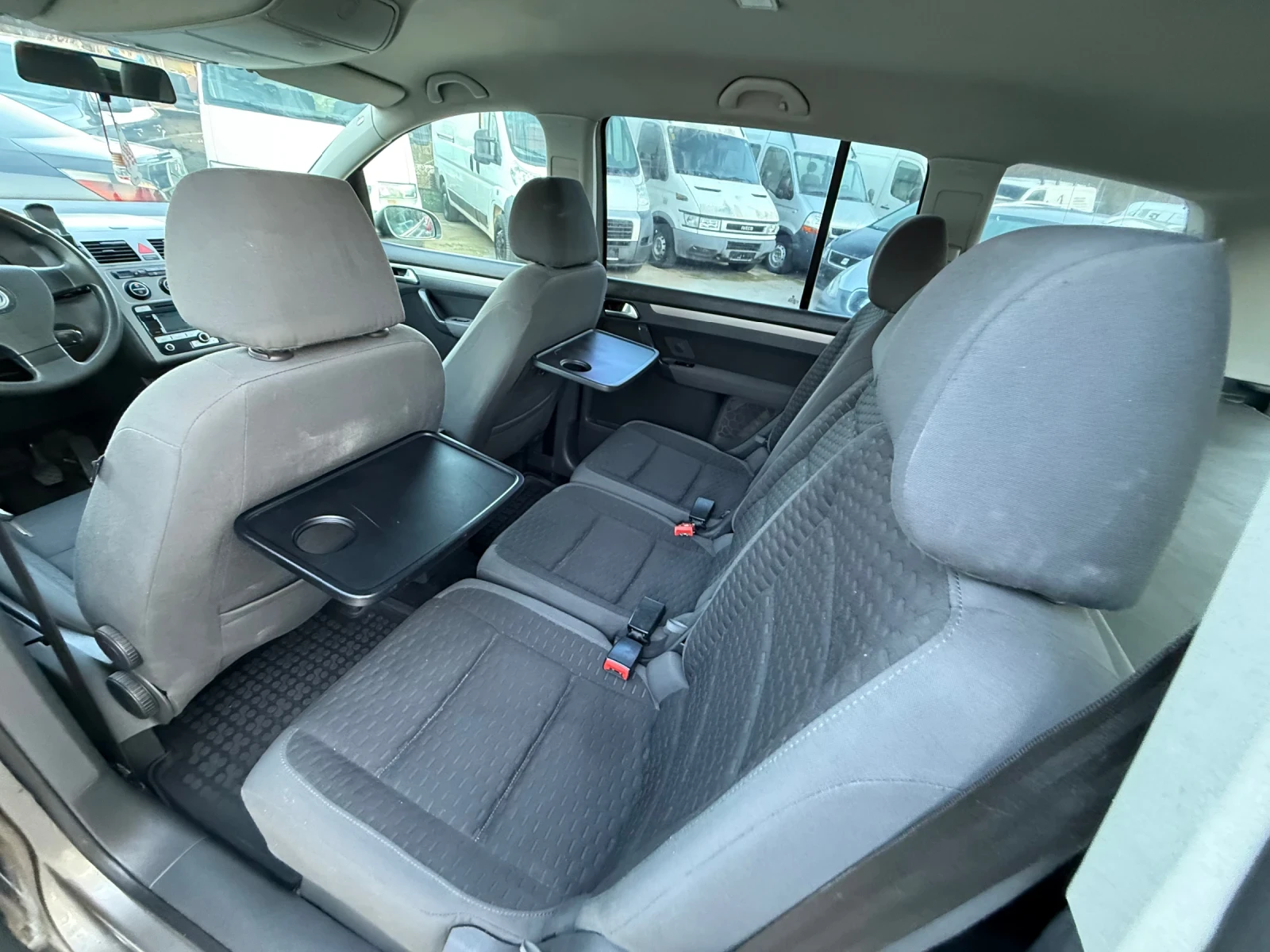 VW Golf 1.9TDI FACELIFT | Mobile.bg � ����������� 14