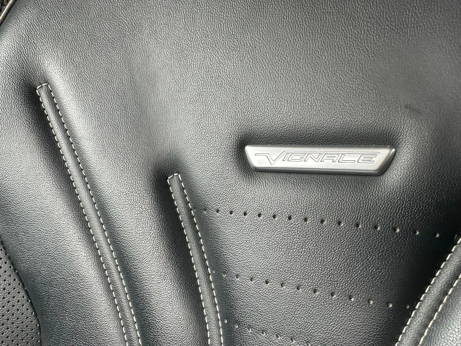 Ford Focus 1.5 TDCI EcoBlue / VIGNALE, снимка 15 - Автомобили и джипове - 53913376