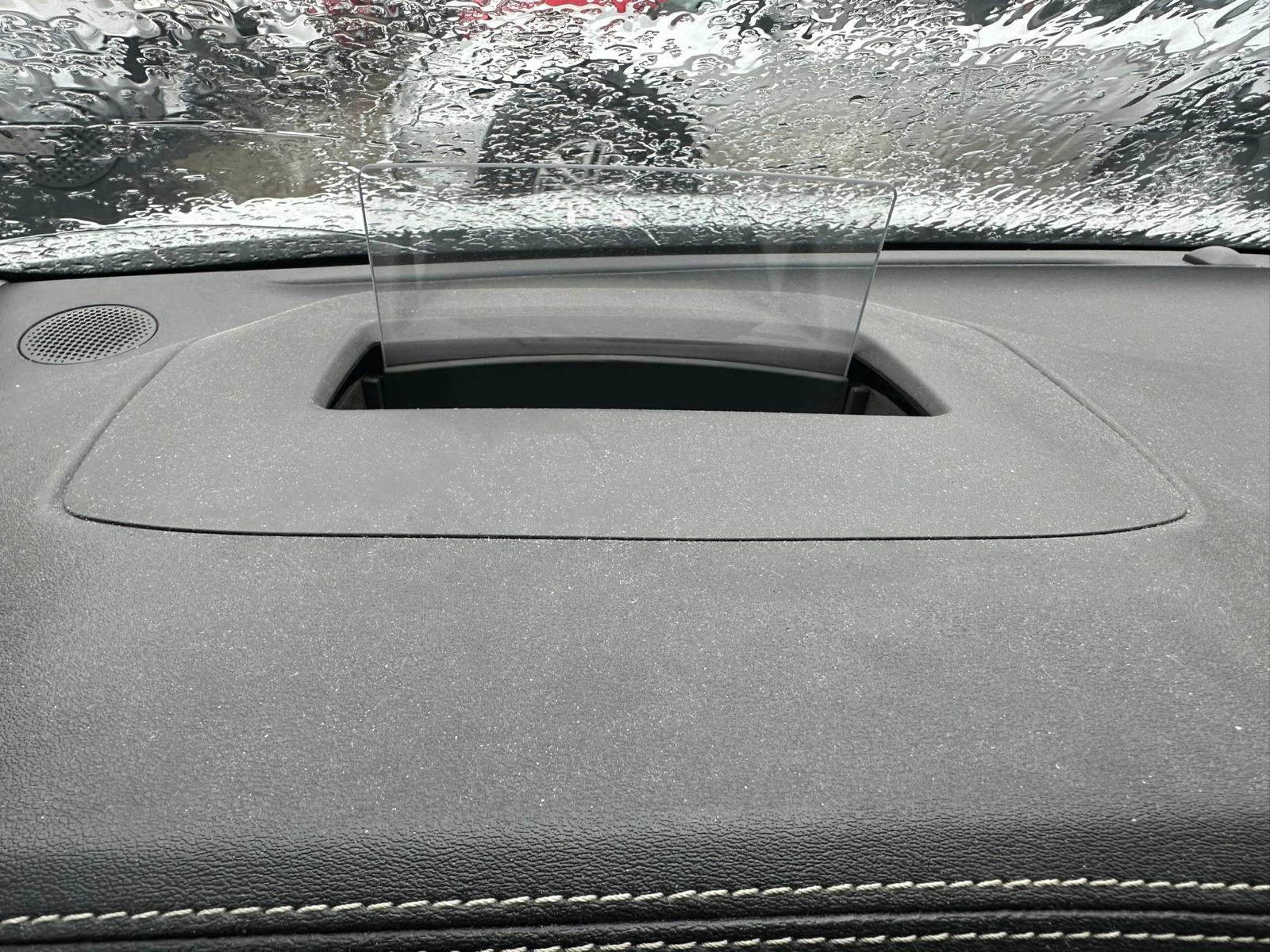 Ford Focus 1.5 TDCI EcoBlue / VIGNALE, снимка 17 - Автомобили и джипове - 53913376