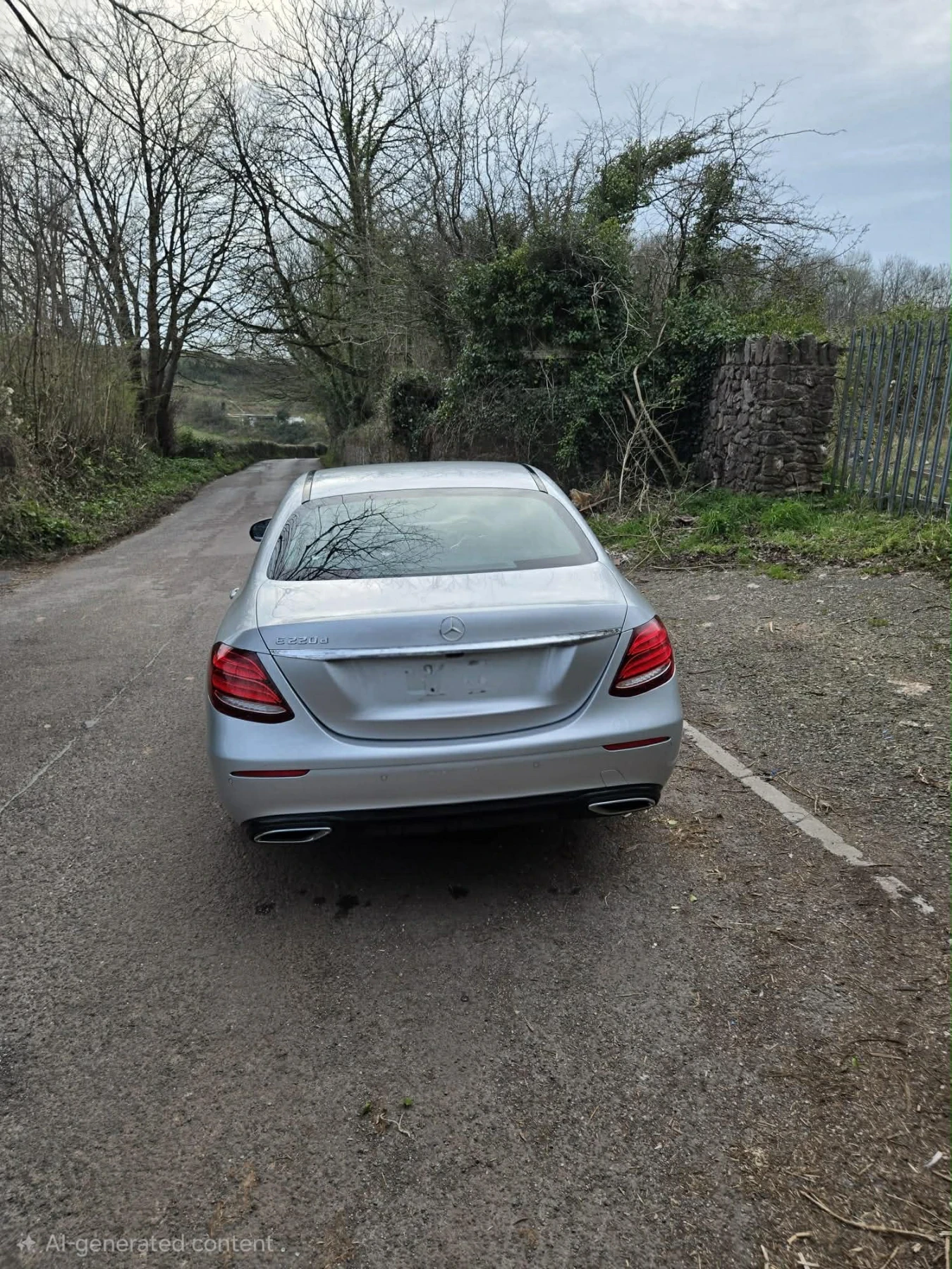 Mercedes-Benz 220 | Mobile.bg � ����������� 5