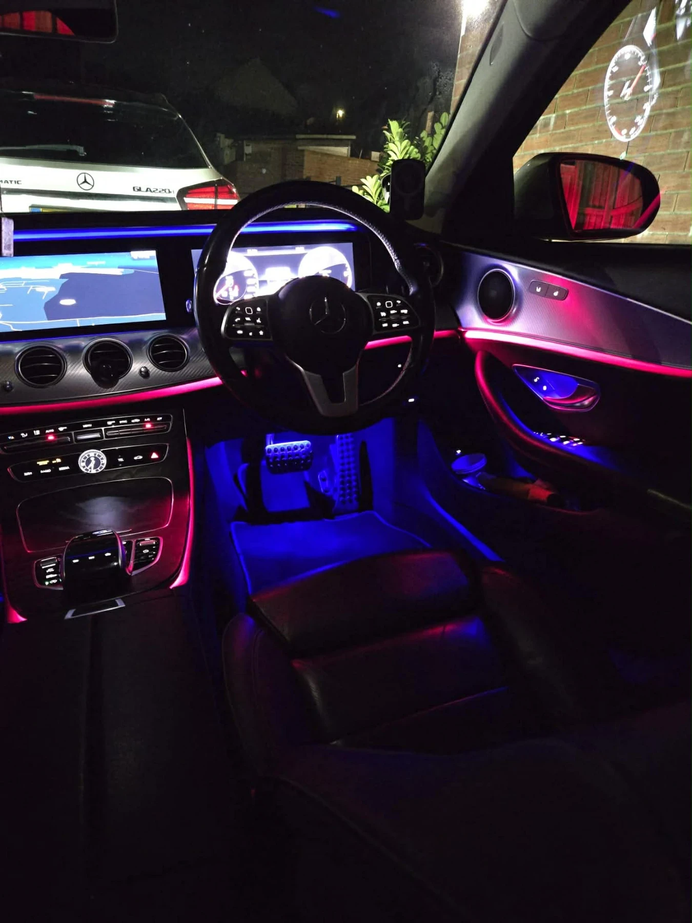 Mercedes-Benz 220 | Mobile.bg � ����������� 9