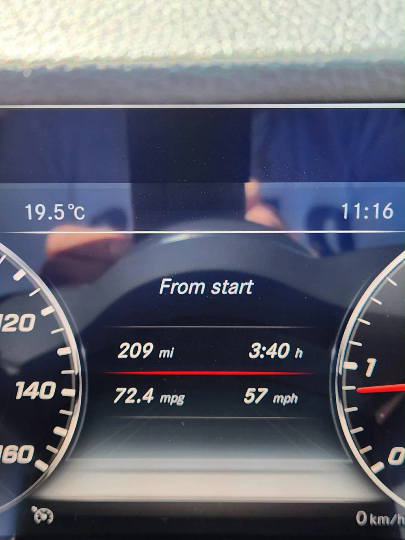 Mercedes-Benz 220 | Mobile.bg � ����������� 10