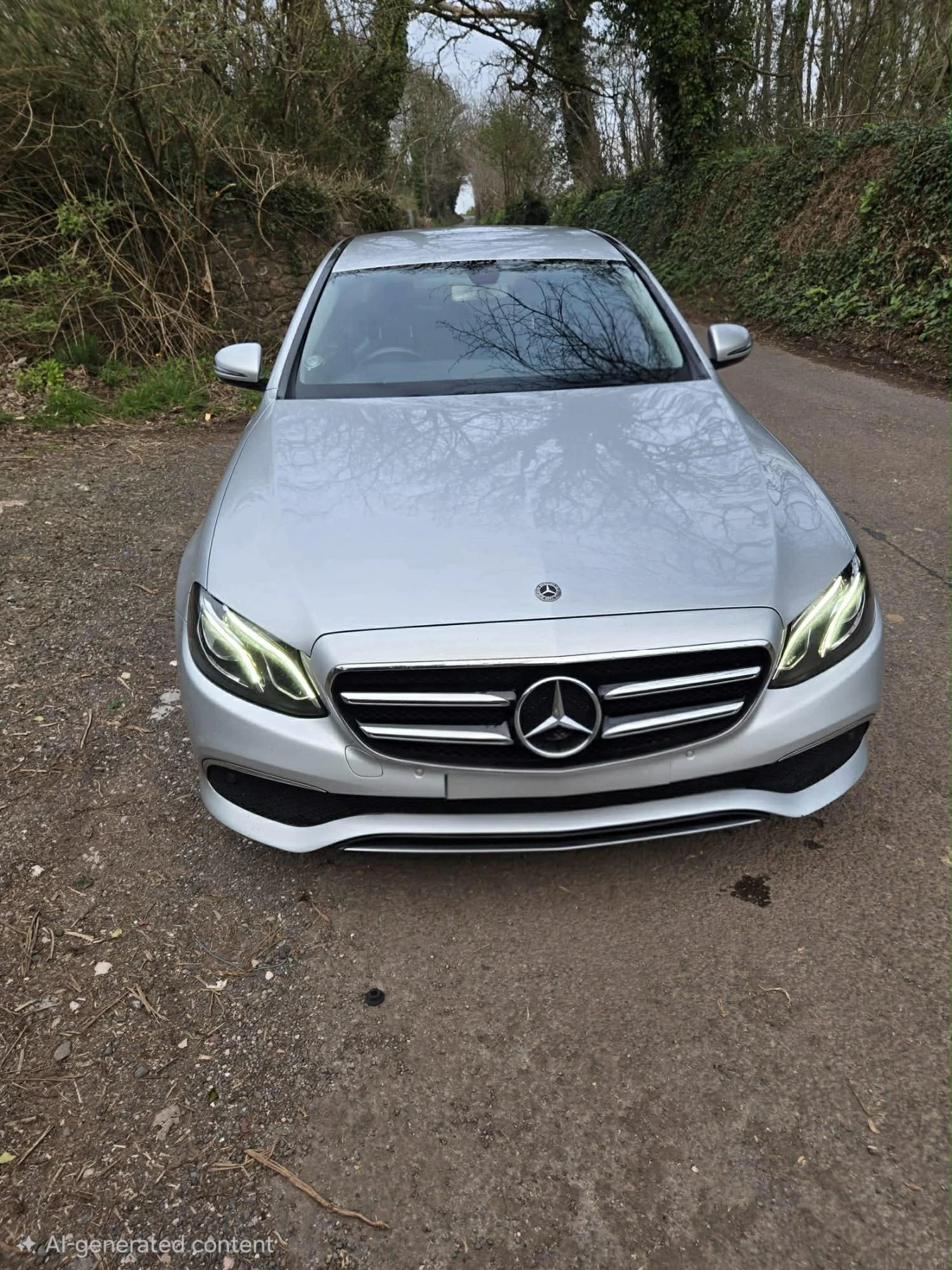 Mercedes-Benz 220 | Mobile.bg � ����������� 4